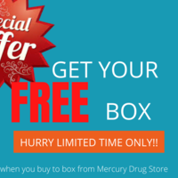 Portfolio Thumbnail 3