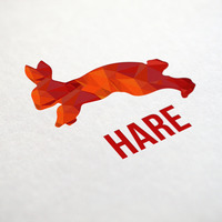 Portfolio Thumbnail 18