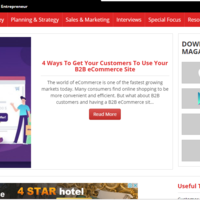 http://www.successfulstartup101.com/