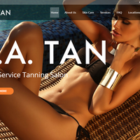 Portfolio Thumbnail 3