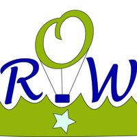 Crown Logo