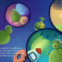 Portfolio Thumbnail 3