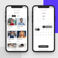 Portfolio Thumbnail 0