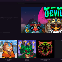 Portfolio Thumbnail 4