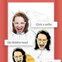 Portfolio Thumbnail 0