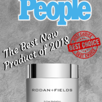 Product Press Release