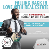 Made through Canva and Adobe programs 