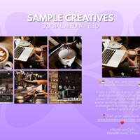 Portfolio Thumbnail 6