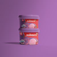 Product label