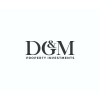 Virtual Admin Assistant at DG&M Property Investments