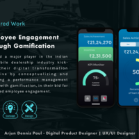 Product Strategy and UX/UI