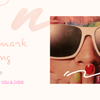 Portfolio Thumbnail 2