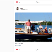 Connectify-Social media Web App
