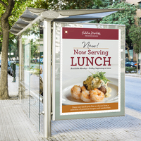 Portfolio Thumbnail 7