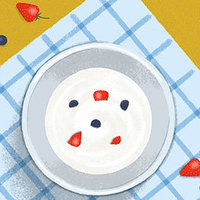 Portfolio Thumbnail 4