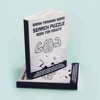 Portfolio Thumbnail 31