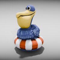 Portfolio Thumbnail 0