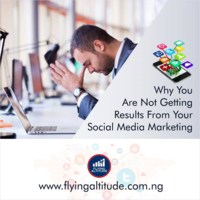 Blog Graphics Design