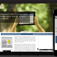 Portfolio Thumbnail 13