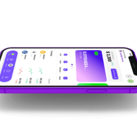 Sendeazi Mobile App and Web