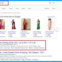 Portfolio Thumbnail 13