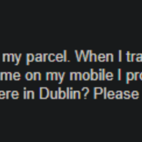 Portfolio Thumbnail 1