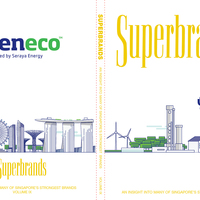 Superbrands Vol IX Covers-3