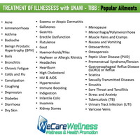 Portfolio Thumbnail 23