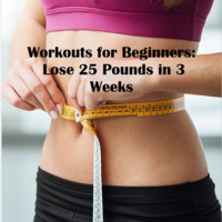 Cover of Weight Loss Book