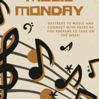 Portfolio Thumbnail 4