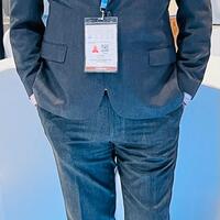 Portfolio Thumbnail 2