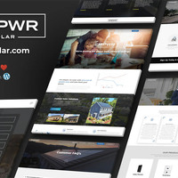 Wordpress(empwrsolar.com)