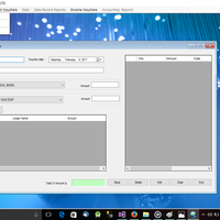 Portfolio Thumbnail 11