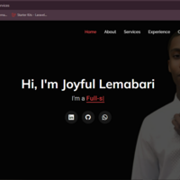 Portfolio Thumbnail 2