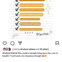 Portfolio Thumbnail 3