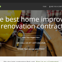 Smart Reno