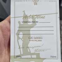 Portfolio Thumbnail 1