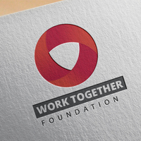 Ngo Logo Design Sample
