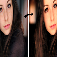 Skin Tone Refining