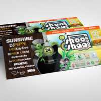 Portfolio Thumbnail 24