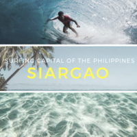 Portfolio Thumbnail 7