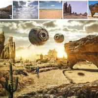 Portfolio Thumbnail 4