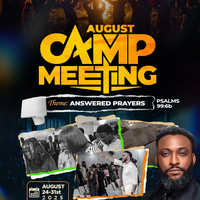 Portfolio Thumbnail 1