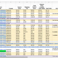 Portfolio Thumbnail 16