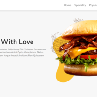 Portfolio Thumbnail 12