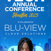 Portfolio Thumbnail 11