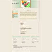 Portfolio Thumbnail 2