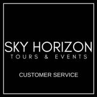 Logo Design and Branding