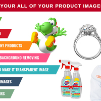 Portfolio Thumbnail 1