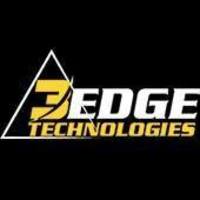 Logo Created by us